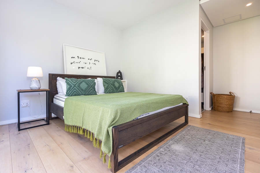 To Let 2 Bedroom Property for Rent in Sea Point Western Cape